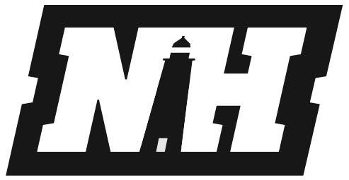 AD logo